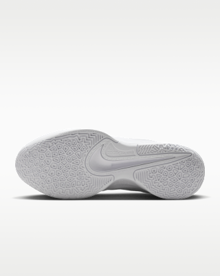 Ja 2 Basketball Shoes. Nike.com